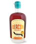 Beacon Bourbon Cask Strength 750ml