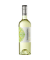 2022 12 Bottle Case Veramonte Casablanca Valley Organic Sauvignon Blanc (Chile) w/ Shipping Included
