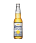 Corona Premier (6 pack 12oz bottles)