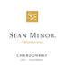 2022 Sean Minor - Chardonnay California Series (750ml)