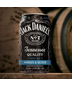 Jack Daniel's Whiskey & Seltzer