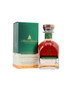 Admiral Rodney - HMS Formidable St. Lucian Rum 70CL