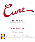 2020 Cune - Rioja Rosado (750ml)