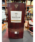 Macallan Rare Cask Single Malt Scotch Whisky 750ml