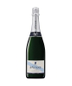 De Venoge Cordon Bleu Brut (nv) 750ml