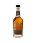 Templeton Rye Special Reserve 10 Year Old | LoveScotch.com