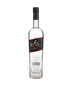 Eg Earl Grey Black Tea & Sage Flavored Vodka Eg Windsor 80 750 ML