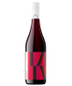 2021 Nova Vita Wines Project K - The Spn