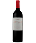 2020 Château Les Cruzelles - Lalande-de-Pomerol (750ml)