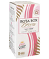 Bota Box - Breeze Dry Rose NV (3L)