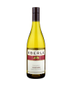 Eberle Estate Vineyard Paso Robles Viognier