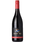 2022 Siduri Pinot Noir Santa Barbara County 750ml