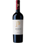 Primus Red Blend 750ml