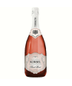 Korbel Sweet Rose Champagne 750ml