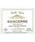 Domaine Pastou Sancerre Vieilles Vignes 750ml - Amsterwine Wine Domaine Pastour France Loire Valley Sancerre