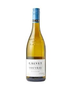 Calvet Vouvray Beau Rocher White Wine France 2021
