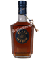 Blade And Bow Whiskey 45.5% 750ml Key #4 Stitzel Weller Distilling; Kentucky Straight Bourbon Whiskey