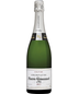 P. Gimonnet & Fils Champagne Brut 1er Cru Blanc De Blancs Nv 375ml