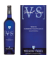 Wilson Creek Variant Series California White Cabernet NV