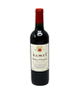 Ramey Cabernet Sauvignon Napa Valley 750ml