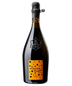 2012 Veuve Clicquot - La Grande Dame x Yayoi Kusama Brut Champagne (750ml)