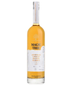 Magic Tree Apricot Brandy Reserve Armenia 750ml