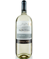 Frontera Pinot Grigio 1.50