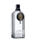 The Jewel of Russia Ultra Black Vodka (Liter)