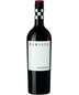 Barista Pinotage 750ml