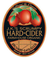 J.K.'s Farmhouse Ciders Organic Hard Cider