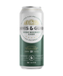 Innis & Gunn Irish Whiskey Cask Scottish Oatmeal Stout 16oz 4 Pack Cans