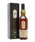 Lagavulin Scotch Single Malt 16 Year 750ml