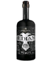 Bedlam Long Grain Rice Vodka 750ml