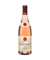 Guigal Cotes du Rhone Rose 750ml - Amsterwine Wine Guigal France Rhone Rose Blend