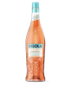 Delola L'Orange Spritz 750ml