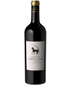 2019 Cheval Noir Saint Emilion Grand Vin