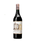 2019 Chateau Haut Brion 750ml