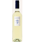 2020 Isle St Pierre - Blanc (750ml)