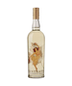 Nv Contratto Vermouth Bianco Piedmont Italy 750ml