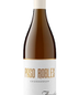 Austin Hope Barrel 1 Chardonnay