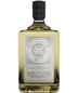 Cadenhead Tamnavulin Glenlivet Scotch Single Malt 14 yr 750ml