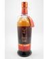 Glenfiddich Fire & Cane Single Malt Scotch Whisky 750ml