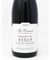 2019 Méo-Camuzet Frère & Soeurs, Fixin, Clos du Chapitre, Premier Cru