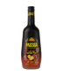 Passoa Passion Fruits Liqueur / 700 ml