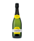 2014 Sonoma-Cutrer Sparkling Grand Cuvee Methode Traditionelle Russian River Valley 750 ML