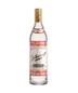 Stoli Vodka 750ml