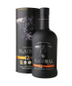 Black Bull 12 Year Blended Scotch Whisky / 750mL