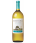 Anthony's Hill Fetzer Vineyards Sauvignon Blanc