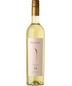 2021 Pulenta Estate Sauvignon Blanc VI 750ml