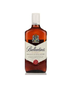 Ballantine's Scotch Finest - 1.75L